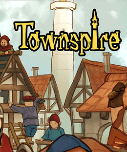 Townspire