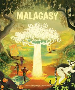 Malagasy