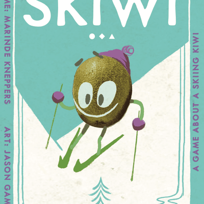 Skiwi