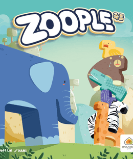 Zoople