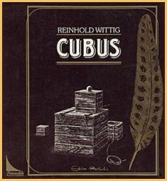 Cubus
