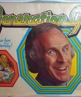 Generation Game