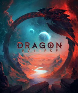 Dragon Eclipse