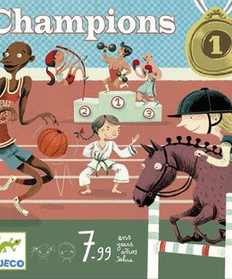 Champions