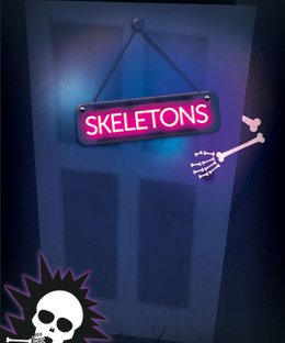 Skeletons