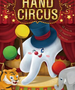 Hand Circus