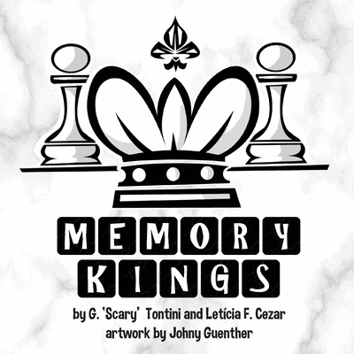 Memory Kings