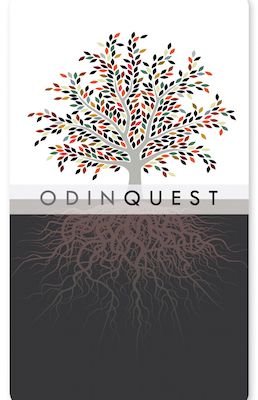 Odin Quest