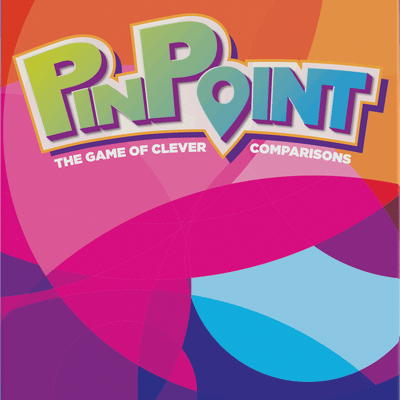 PinPoint