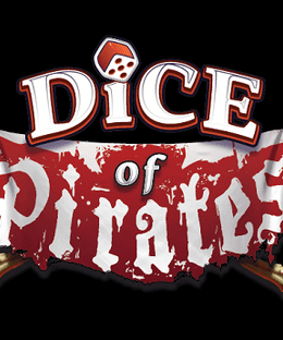 Dice of Pirates