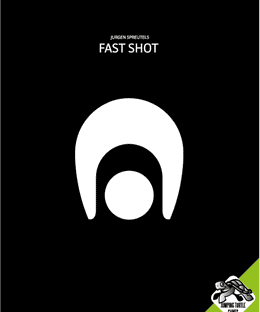 Fast Shot