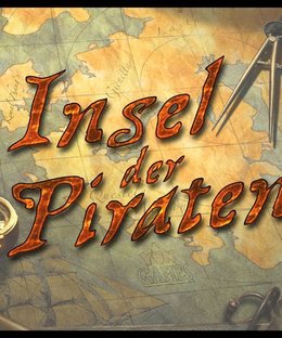 Insel der Piraten