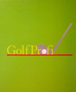 GolfProfi