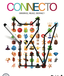 Connecto