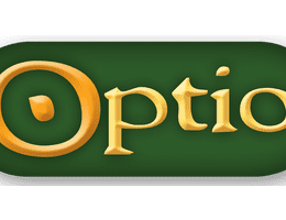 Optio