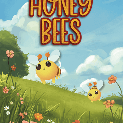 Honey Bees