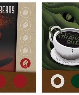 VivaJava Geekspansion