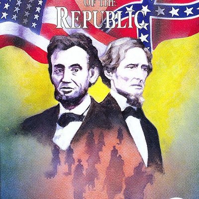 Grand Army of the Republic