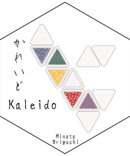 Kaleido