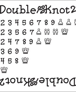 Double Knot