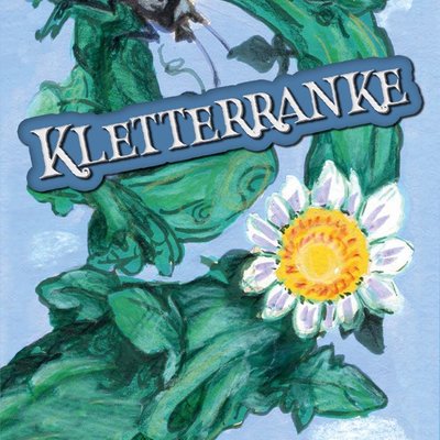 Kletterranke