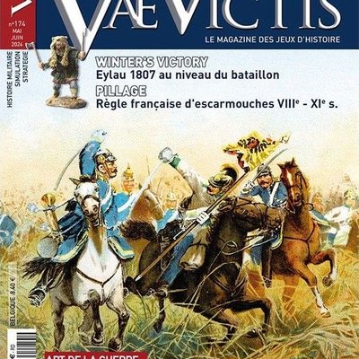 Münchengrätz et Gitschin 1866