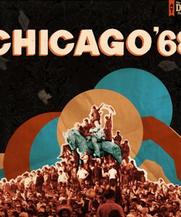 Chicago '68
