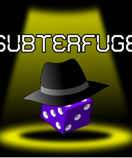 Subterfuge