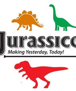 Jurassico