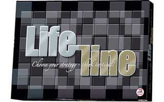 Lifeline