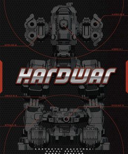 Hardwar
