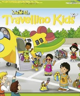 Travellino Kids