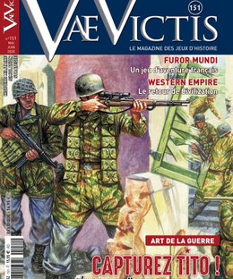 Opération Rösselsprung 1944