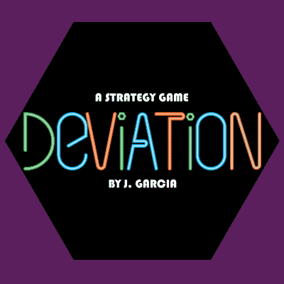 Deviation