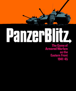 PanzerBlitz