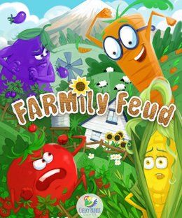 FARMily Feud