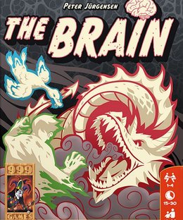 The Brain