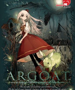 Argoat