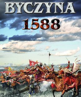 Byczyna 1588