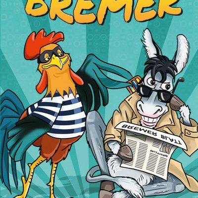 Die Bremer