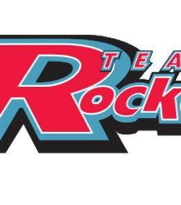 Pokémon TCG: Team Rocket Expansion