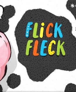 Flick Fleck