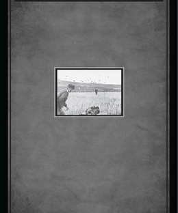 Blocks Series: Middle War Card Deck