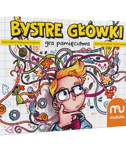 Bystre Główki