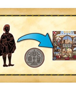 Jerusalem: The Beggar