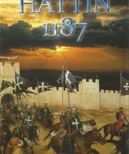 Hattin 1187