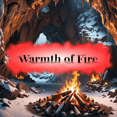 Warmth of Fire