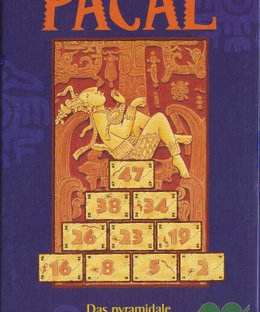 Pacal