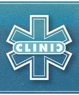 Clinic Expansion: Medical Dossier 4