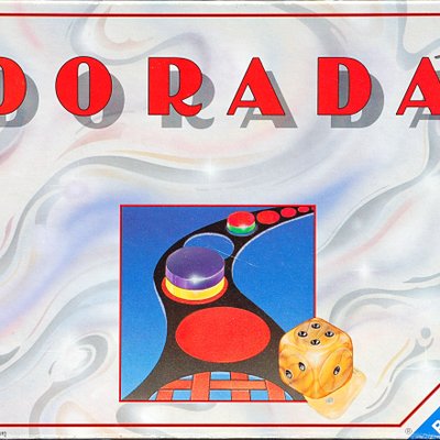 Dorada
